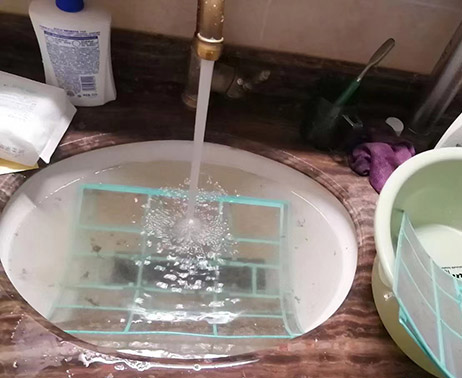 灵寿空调维修售后服务中心电话