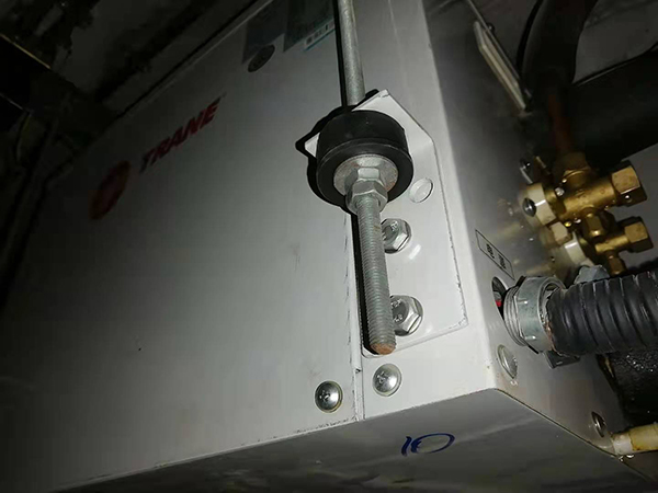 灵寿空调维修售后服务中心