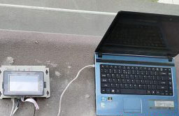 灵寿中央空调维修电话是多少