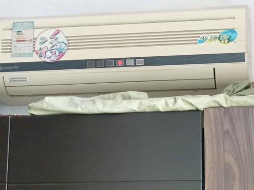 灵寿空调维修售后服务中心