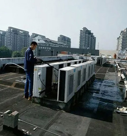 灵寿 空调拆装 灵寿本地 空调拆装公司