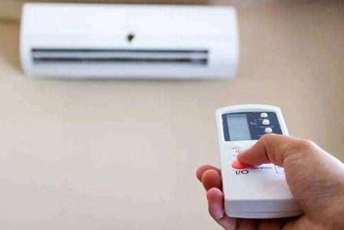 灵寿空调维修电话在哪里找