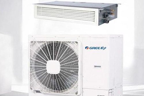 灵寿维修空调电话在哪里找